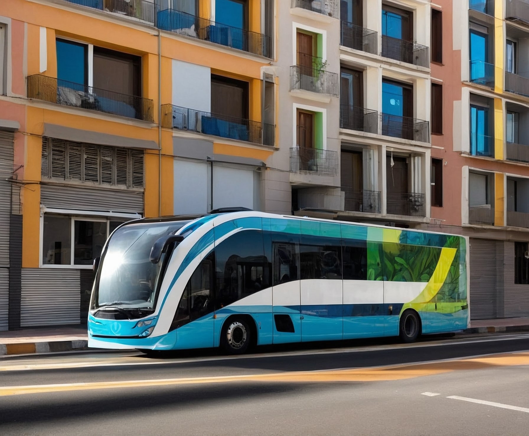 Envío exprés optimizado en Albacete